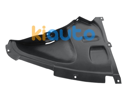 51717260740 | 51717260740 | Pare-boue bmw serie 3 (f30-f31) 2012-2015 partie avant / inférieure / avant droit 51717260740 | 51717260740 | Pare-boue bmw serie 3 (f30-f31) 2012-2015 partie avant / inférieure / avant droit