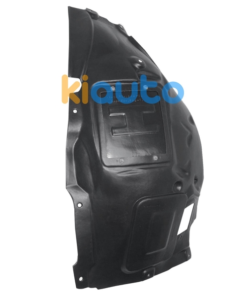 51717260726 | Acheter pare-boue bmw serie ... | Kiauto 51717260726 | Acheter pare-boue bmw serie ... | Kiauto
