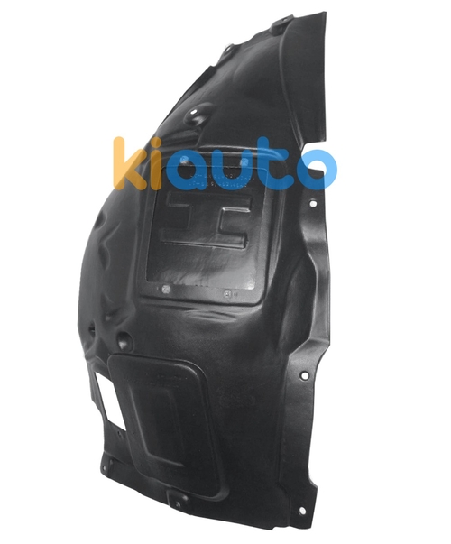 51717260725 | Acheter pare-boue bmw serie ... | Kiauto 51717260725 | Acheter pare-boue bmw serie ... | Kiauto