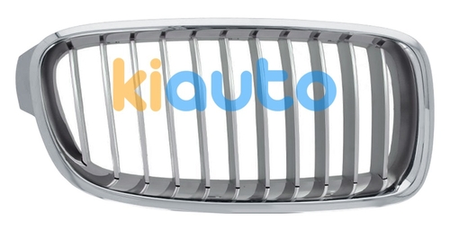 51137263480 | Acheter grille bmw serie 3 (... | Kiauto 51137263480 | Acheter grille bmw serie 3 (... | Kiauto