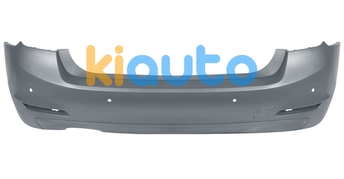 51127312728 | Acheter pare-chocs bmw serie... | Kiauto 51127312728 | Acheter pare-chocs bmw serie... | Kiauto