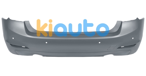 51127312729 | Acheter pare-chocs bmw serie... | Kiauto 51127312729 | Acheter pare-chocs bmw serie... | Kiauto