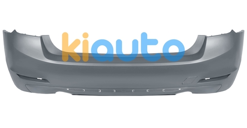 51127312732 | Acheter pare-chocs bmw serie... | Kiauto