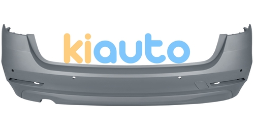51127312739 | Acheter pare-chocs bmw serie... | Kiauto