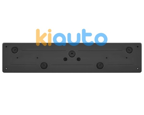 51137279708 | Acheter support plaque immat... | Kiauto