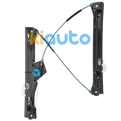 51337281886 | Acheter lève-vitre bmw seri... | Kiauto 51337281886 | Acheter lève-vitre bmw seri... | Kiauto