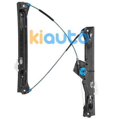 51337281885 | Acheter lève-vitre bmw seri... | Kiauto