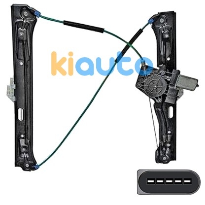 51337281885 | Acheter lève-vitre bmw seri... | Kiauto 51337281885 | Acheter lève-vitre bmw seri... | Kiauto