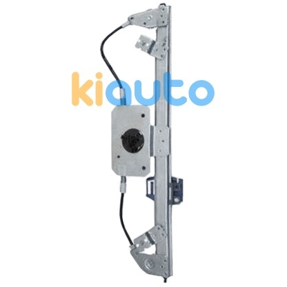 51337281888 | Acheter lève-vitre bmw seri... | Kiauto 51337281888 | Acheter lève-vitre bmw seri... | Kiauto