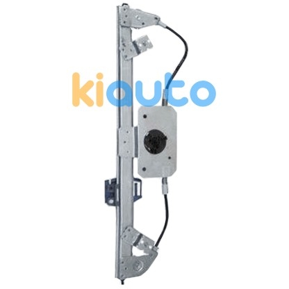 51337281887 | Acheter lève-vitre bmw seri... | Kiauto