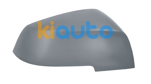 51167292746 / 7292746 | Acheter coque de rétroviseu... | Kiauto 51167292746 / 7292746 | Acheter coque de rétroviseu... | Kiauto