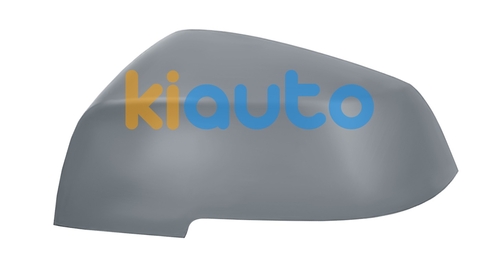 51167292745 / 7292745 | Acheter coque de rétroviseu... | Kiauto 51167292745 / 7292745 | Acheter coque de rétroviseu... | Kiauto
