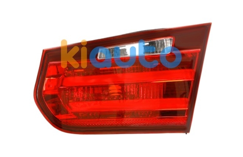 63217372794 | Acheter feu arrière bmw ser... | Kiauto 63217372794 | Acheter feu arrière bmw ser... | Kiauto