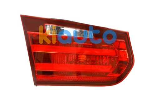 63217372793 | Acheter feu arrière bmw ser... | Kiauto