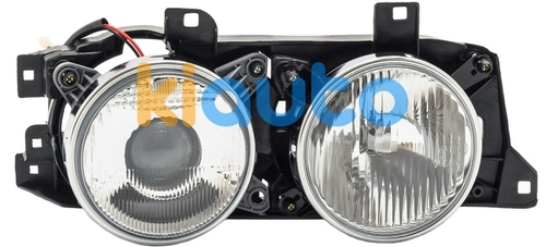 63121390290 / 63121378360 / 63121391598 / 1390290 / 1378360 / 1391598 | Acheter phare bmw serie 5 (e... | Kiauto 63121390290 / 63121378360 / 63121391598 / 1390290 / 1378360 / 1391598 | Acheter phare bmw serie 5 (e... | Kiauto