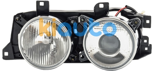 63121390289 / 63121378361 / 63121391597 / 1390289 / 1378361 / 1391597 | Acheter phare bmw serie 5 (e... | Kiauto 63121390289 / 63121378361 / 63121391597 / 1390289 / 1378361 / 1391597 | Acheter phare bmw serie 5 (e... | Kiauto