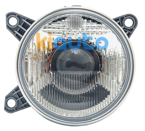63121378337 / 1378337 | Acheter phare bmw serie 5 (e... | Kiauto 63121378337 / 1378337 | Acheter phare bmw serie 5 (e... | Kiauto