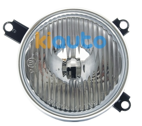 63121378337 | Acheter phare bmw serie 5 (e... | Kiauto 63121378337 | Acheter phare bmw serie 5 (e... | Kiauto