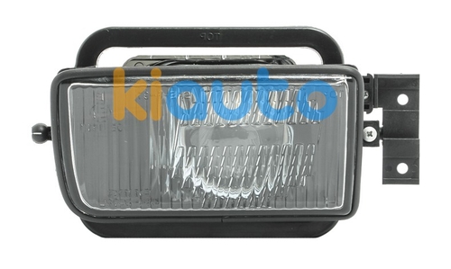 63178360942 / 8360942 | Acheter phare antibrouillard... | Kiauto 63178360942 / 8360942 | Acheter phare antibrouillard... | Kiauto