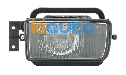 63178360941 / 8360941 | Acheter phare antibrouillard... | Kiauto 63178360941 / 8360941 | Acheter phare antibrouillard... | Kiauto