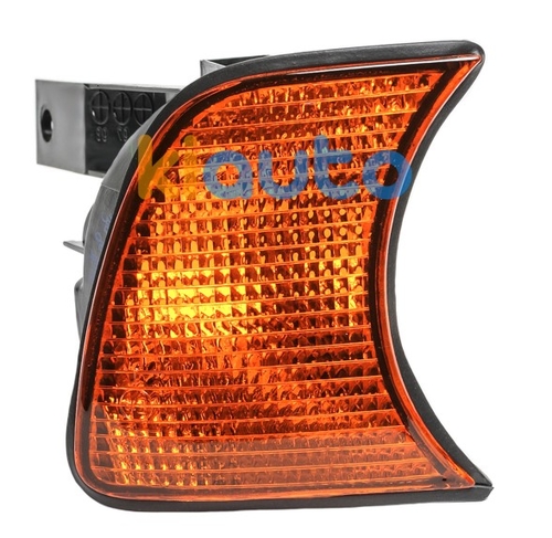 63131384034 / 1384034 | Acheter feu clignotant avant... | Kiauto 63131384034 / 1384034 | Acheter feu clignotant avant... | Kiauto