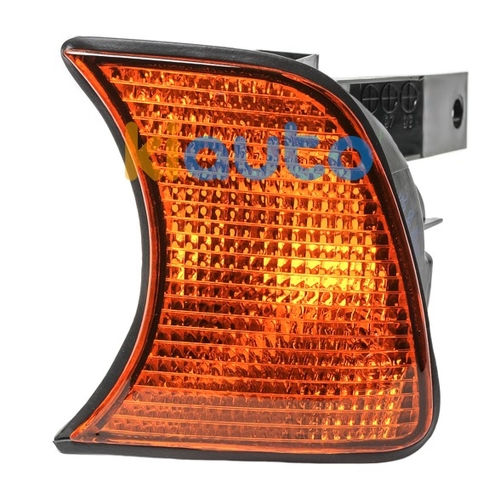 63131384033 / 1384033 | Acheter feu clignotant avant... | Kiauto 63131384033 / 1384033 | Acheter feu clignotant avant... | Kiauto