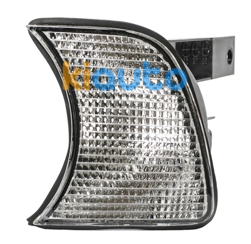 82199404275 / 9404275 | Acheter feu clignotant avant... | Kiauto
