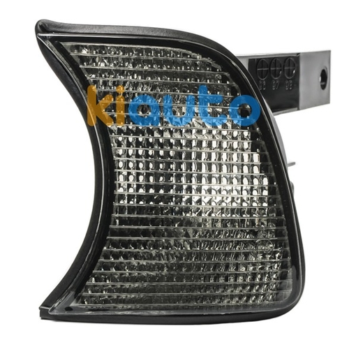 Acheter feu clignotant avant... | Kiauto Acheter feu clignotant avant... | Kiauto