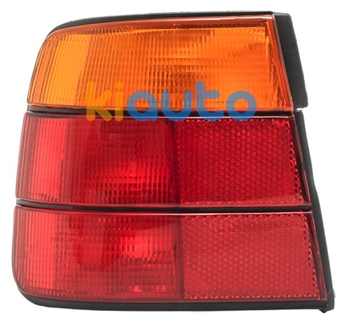 63211384009 | Acheter feu arrière bmw ser... | Kiauto 63211384009 | Acheter feu arrière bmw ser... | Kiauto