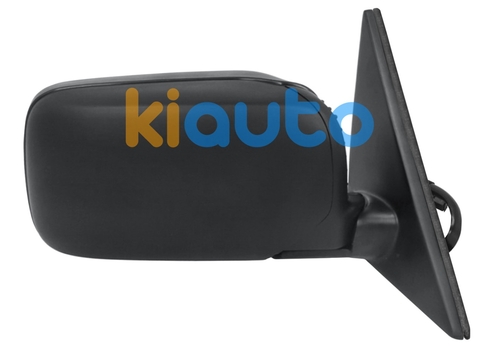 51168137370 / 51168119711 / 51168231076 / 8137370 / 8119711 / 8231076 | Acheter rétroviseur bmw ser... | Kiauto 51168137370 / 51168119711 / 51168231076 / 8137370 / 8119711 / 8231076 | Acheter rétroviseur bmw ser... | Kiauto
