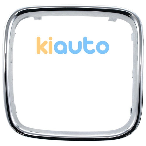 51131973898 | Acheter contour grille bmw s... | Kiauto 51131973898 | Acheter contour grille bmw s... | Kiauto