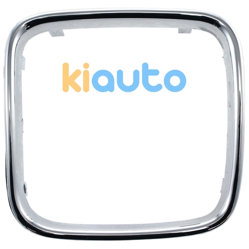 51131973897 | Acheter contour grille bmw s... | Kiauto 51131973897 | Acheter contour grille bmw s... | Kiauto