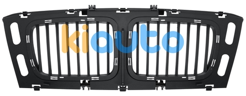 51138148727 | Acheter grille bmw serie 5 (... | Kiauto 51138148727 | Acheter grille bmw serie 5 (... | Kiauto