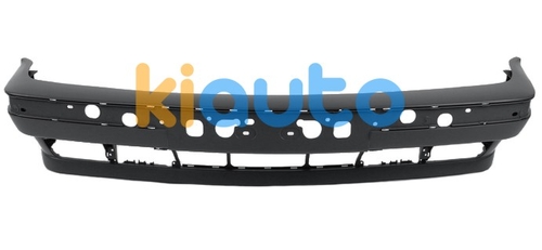51111944439 | Acheter pare-chocs bmw serie... | Kiauto 51111944439 | Acheter pare-chocs bmw serie... | Kiauto