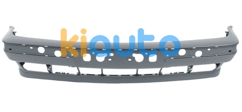 51111944439 | Acheter pare-chocs bmw serie... | Kiauto 51111944439 | Acheter pare-chocs bmw serie... | Kiauto