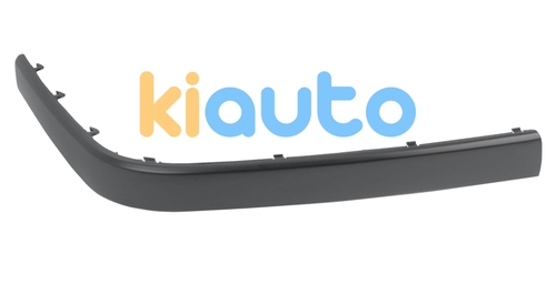 51111944178 | Acheter moulure bmw serie 5 ... | Kiauto 51111944178 | Acheter moulure bmw serie 5 ... | Kiauto