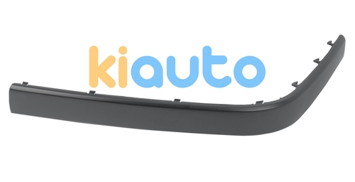 51111944177 | Acheter moulure bmw serie 5 ... | Kiauto 51111944177 | Acheter moulure bmw serie 5 ... | Kiauto