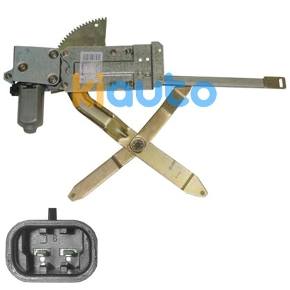 51321944070 | Acheter lève-vitre bmw seri... | Kiauto 51321944070 | Acheter lève-vitre bmw seri... | Kiauto