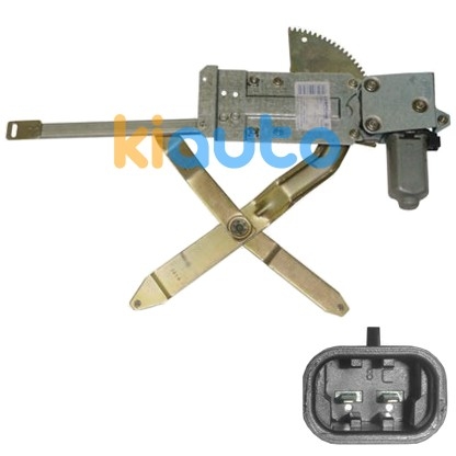 51321944069 | Acheter lève-vitre bmw seri... | Kiauto 51321944069 | Acheter lève-vitre bmw seri... | Kiauto