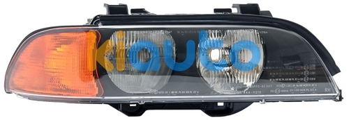 63128362464 / 8362464 | Acheter phare bmw serie 5 (e... | Kiauto 63128362464 / 8362464 | Acheter phare bmw serie 5 (e... | Kiauto