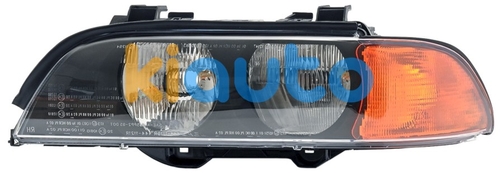 63128362463 / 8362463 | Acheter phare bmw serie 5 (e... | Kiauto 63128362463 / 8362463 | Acheter phare bmw serie 5 (e... | Kiauto