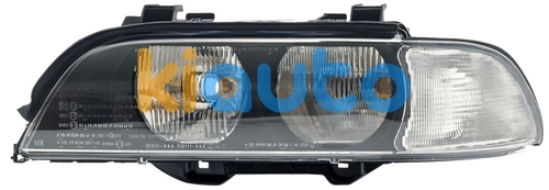 63128375299 / 8375299 | Acheter phare bmw serie 5 (e... | Kiauto 63128375299 / 8375299 | Acheter phare bmw serie 5 (e... | Kiauto