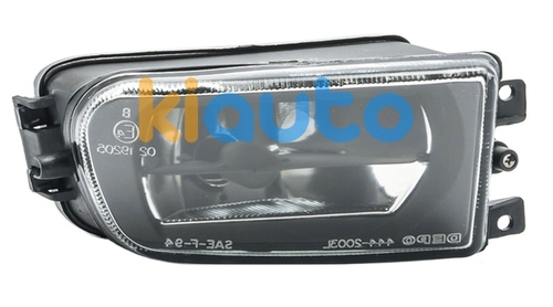 63178360576 | Acheter phare antibrouillard... | Kiauto 63178360576 | Acheter phare antibrouillard... | Kiauto