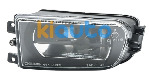 63178360575 | Acheter phare antibrouillard... | Kiauto 63178360575 | Acheter phare antibrouillard... | Kiauto