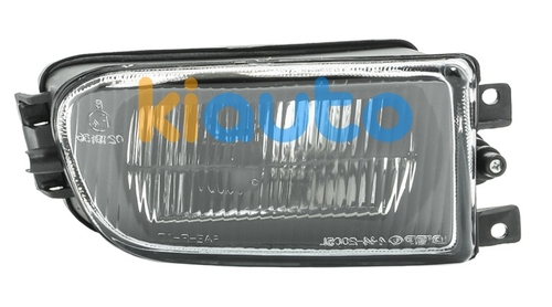 63178377384 / 63178381978 / 63178377942 / 8377384 / 8381978 / 8377942 | Acheter phare antibrouillard... | Kiauto 63178377384 / 63178381978 / 63178377942 / 8377384 / 8381978 / 8377942 | Acheter phare antibrouillard... | Kiauto