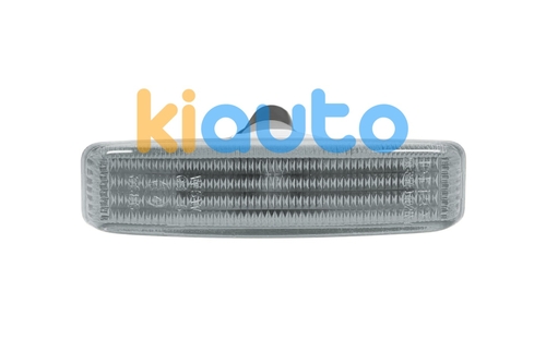 63142496299 | Acheter feu d´aile bmw seri... | Kiauto 63142496299 | Acheter feu d´aile bmw seri... | Kiauto
