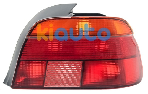 63218363558 / 8363558 | Acheter feu arrière bmw ser... | Kiauto 63218363558 / 8363558 | Acheter feu arrière bmw ser... | Kiauto
