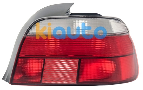 63212496298 / 2496298 | Acheter feu arrière bmw ser... | Kiauto 63212496298 / 2496298 | Acheter feu arrière bmw ser... | Kiauto