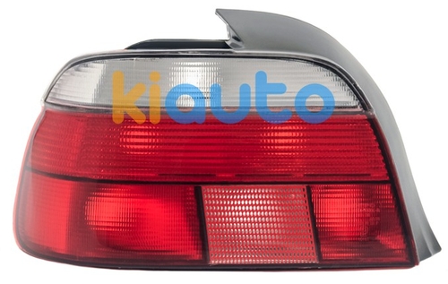 63212496297 / 2496297 | Acheter feu arrière bmw ser... | Kiauto 63212496297 / 2496297 | Acheter feu arrière bmw ser... | Kiauto