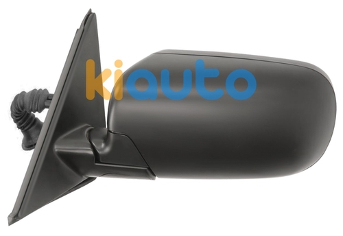51168266604 / 8266604 | Acheter rétroviseur bmw ser... | Kiauto 51168266604 / 8266604 | Acheter rétroviseur bmw ser... | Kiauto